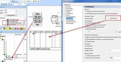 Ty Harness Consulting software updates and reviews: 